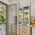 Apartments Cosovic, , private accommodation in city Kotor, Montenegro - S4 (5)